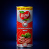 UMAY CHICKEN LUNCHEON MEAT 800G