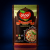 UMAY LIVE RICE BASMATI PREMIUM 1 KG