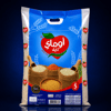 UMAY RICE 5KG