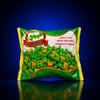 VIGI MIXED VEGETABLES MELANGE DE LEGUMES 400 GR