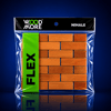 WOOD & MORE NİHALE BAMBU FLEX 16*15 CM *120