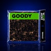 WOOD & MORE NİHALE GOODY 17X17X0.5 CM*120