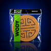 WOOD & MORE NİHALE WODY 17*17*0,5 CM*120