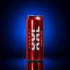 XXL ENERGY DRİNK 500 ML*24