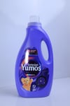 YUMOŞ DETERJAN 2500 ML