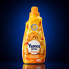 YUMOŞ EXTRA YUMUŞAK DOKU CANLI RENK 1440 ML *9