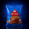 ZAHRAT ALMADAIN 3EADES KORDE 1 KG