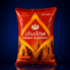 ZAHRAT ALMADAIN CORN FLOWER 1 KG