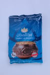 ZAHRAT ALMADAIN DORA POSHAR 1 KG