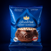 ZAHRAT ALMADAIN FASOLIA 1 KG