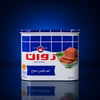 ZWAN CHIKEN LUNHEON MEAT 340 GR *12