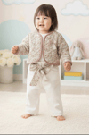 KIZ BEBEK TAKIM 