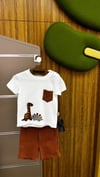 2 Lİ TAKIM