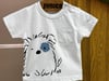 2 Lİ TAKIM