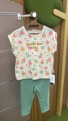 2 Lİ TAKIM