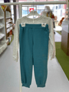 2 Lİ TAKIM