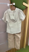 2 Lİ TAKIM