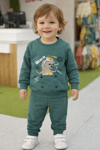 2 Lİ TAKIM