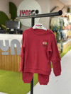 2 Lİ TAKIM