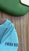 2 Lİ TAKIM