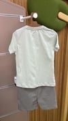 2 Lİ TAKIM