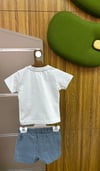 2 Lİ TAKIM