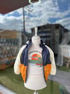 3 LÜ YAĞMURLUKLU TAKIM