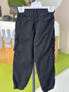 CEPLİ PANTOLON