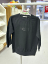 DELİK KUMAŞLI 2 Lİ TAKIM