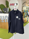 FERMUARLI 2 Lİ TAKIM