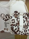 Happly baby 3lü takım 