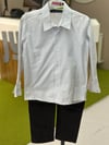KARELİ KOLEJ MONT 3 LÜ TAKIM
