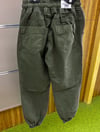 pantolon