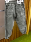 pantolon
