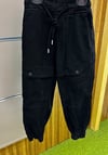 pantolon