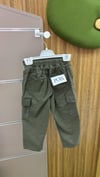 pantolon