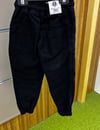 pantolon