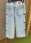 pantolon