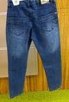 pantolon