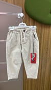 pantolon