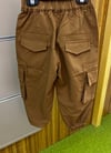 pantolon