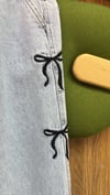 pantolon