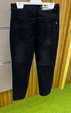 pantolon