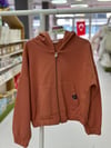 SOMON CEPLİ HIRKA