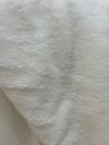 TRİKO PELUŞ BATTANİYE