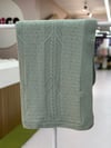 TRİKO PELUŞ BATTANİYE