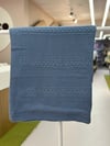 TRİKO PELUŞ BATTANİYE