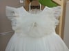 Vıvıana kız tulum 