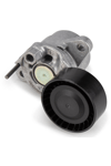 1621267280-ALTERNATOR GERGI RULMANI KOMPLE  1.2T COMBO E 19  1611278780