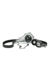 1638159680-EKSANTRIK RULMAN SETI+DEVIRDAIM 1.5 HDI  CITROEN C3 AIRCROSS 17  1628925680